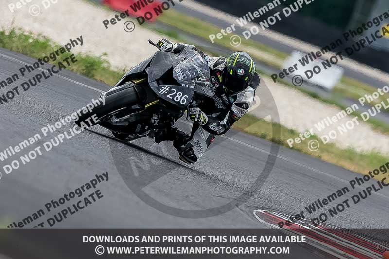 Slovakia Ring;event digital images;motorbikes;no limits;peter wileman photography;trackday;trackday digital images